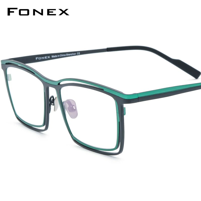 Титановая-оправа-для-очков-fonex-женские-квадратные-очки-в-стиле-ретро-мужские-винтажные-очки-с-цветными-линзами-f85765
