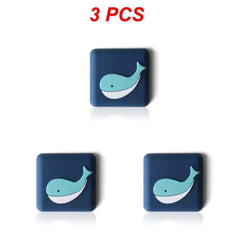 Style C 3pcs