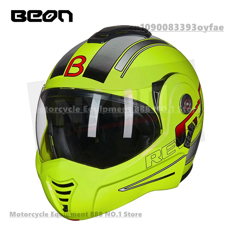 BEON ������� Ǯ ���̽� �ĸ� �ø��� ���, ���� ���� ������� ���, ���� ECE ����, ����� ����