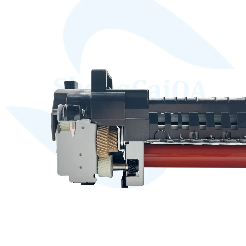 Xerox VI 3371 2271 퓨저 유닛, 퓨저 어셈블리 , 126K36109