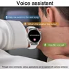 For HUAWEI GT4 PRO Smartwatch Men Outdoor Sports Wireless Charging HD call 1.52 inch Health Tracking Waterproof Smartwatch 2025 4