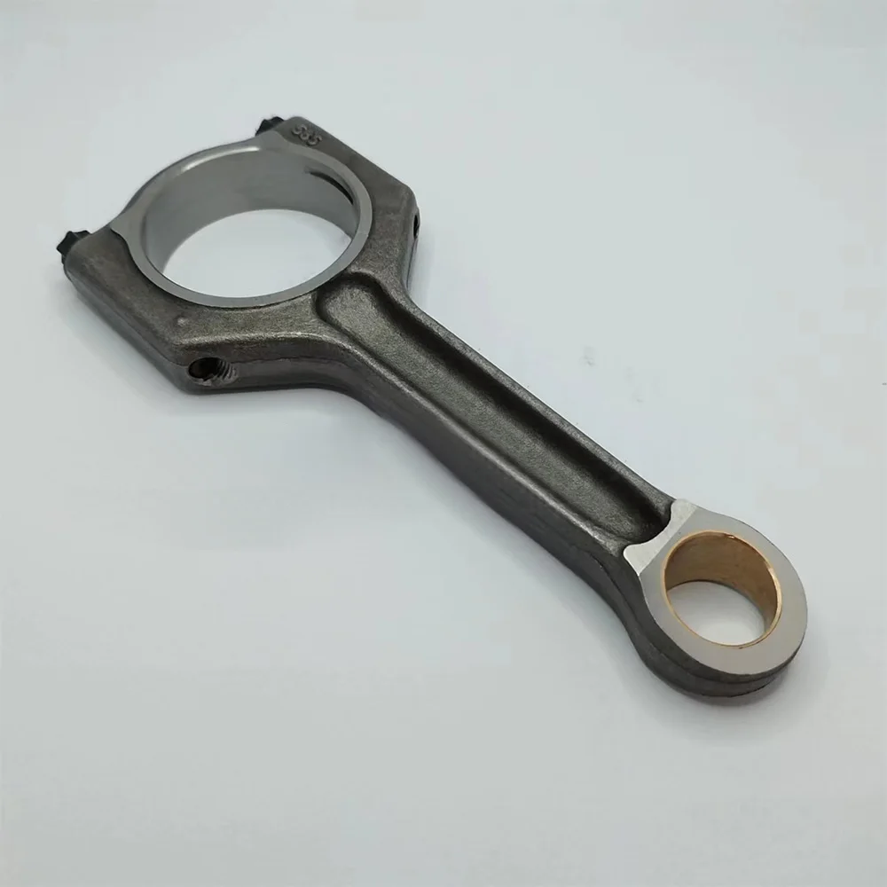 Engine Connecting Rod for BMW Sedan X2 X3 X4 X5 X6 N20 F18 F20 F21 N20B20 2.0T