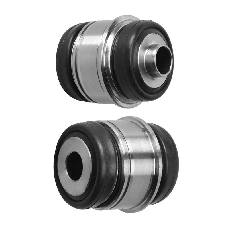 Efficientt-2Pcs BMW 5 ø E39 520 525 530 ǰ ȣ 33326767748 33321095631 33321090504  Ĺ Ʈ   Ʈ