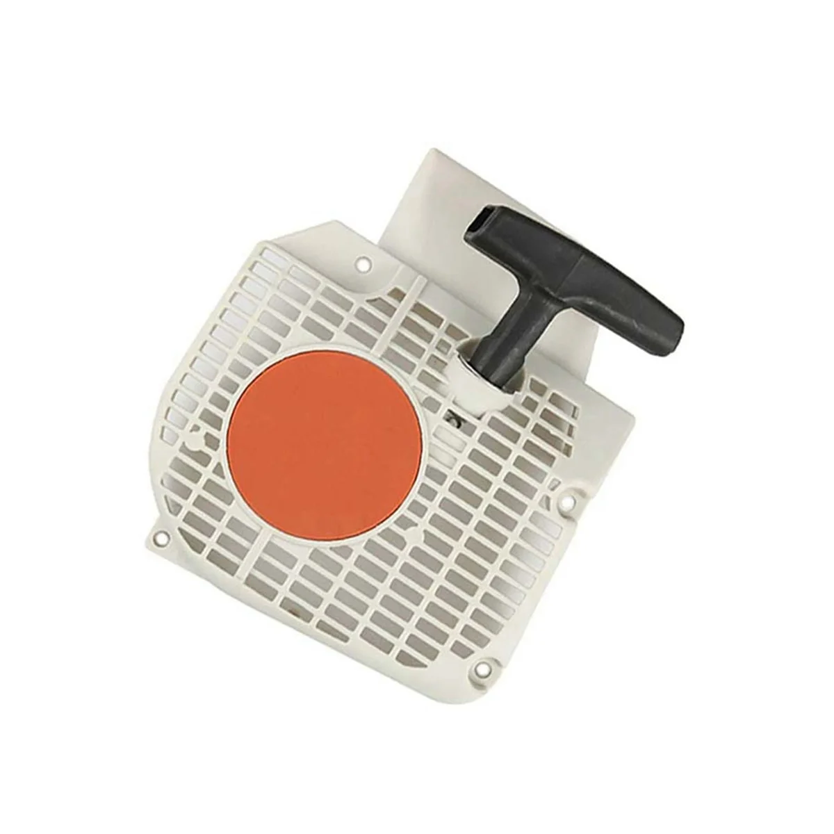 

The Recoil Starter Assembly of Chainsaw is Suitable for STIHL MS 250 Chainsaw Accessories