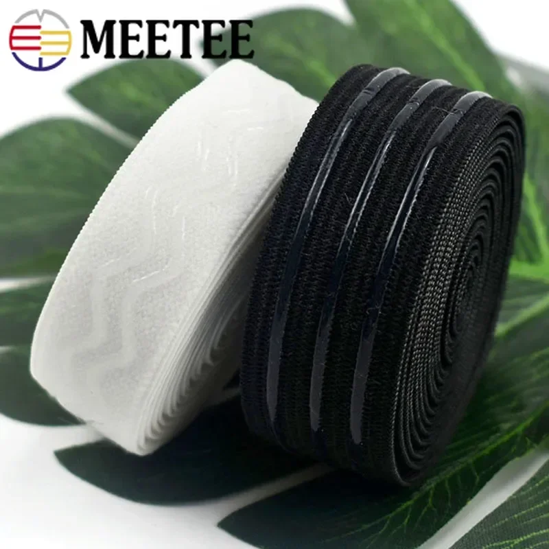 https://ae01.alicdn.com/kf/Se72680eb553d421fbf6de9dee29e5a245/5-10M-10-50mm-Non-slip-Elastic-Bands-Transparent-Silicone-Rubber-Band-Underwear-Belt-Stretch-Ribbon.jpg