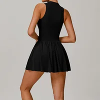 280771-8iojiv.jpg