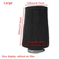 Large