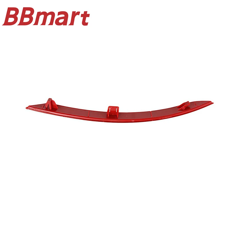 63147311179 63147311180 BBmart 후방 반사경 좌/우 BMW F01 F02 740i 고품질 베스트셀러 새 제품