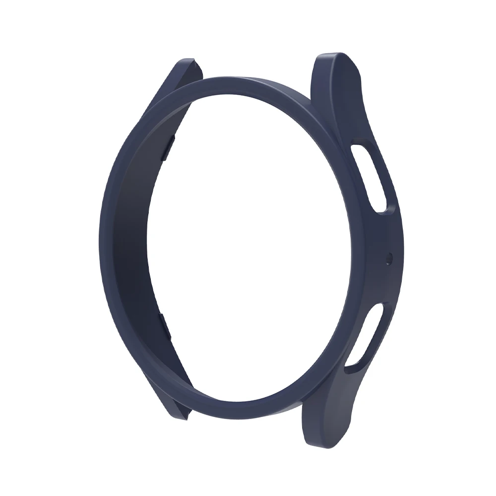 Premium Hard Protective Bumper for Smartwatch - Durable, Case Cover for Various Sizes
