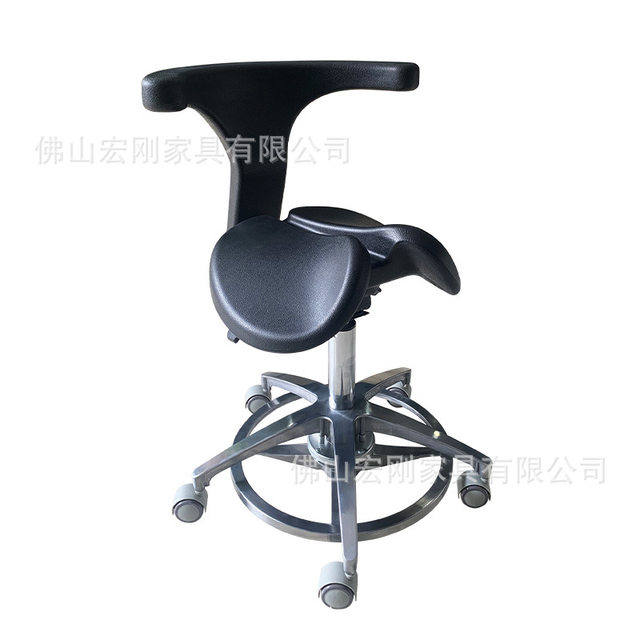 A548-1.jpg_640x640q90.jpg_,webp
