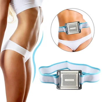 Cryotherapy Body Slimming Anti Cellulite Massager Cryolipolysis Machine Abdomen Thighs Calves Atraumatic Weight Loss Remove Fat 1
