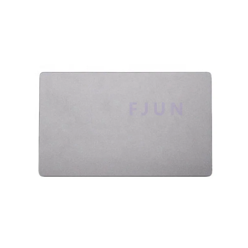Space Grey A1706 A1708 Touchpad Trackpad For Macbook PRO Retina 13 Inch 2016 2017 Year