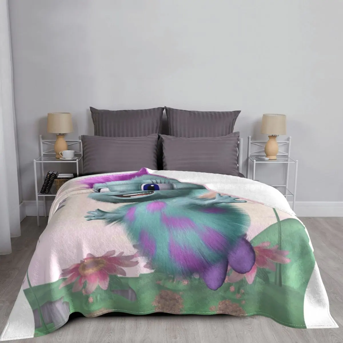 Fairytopia 2 ������ ���, ���� ���� ���� ����� �� �ʼ�ǰ