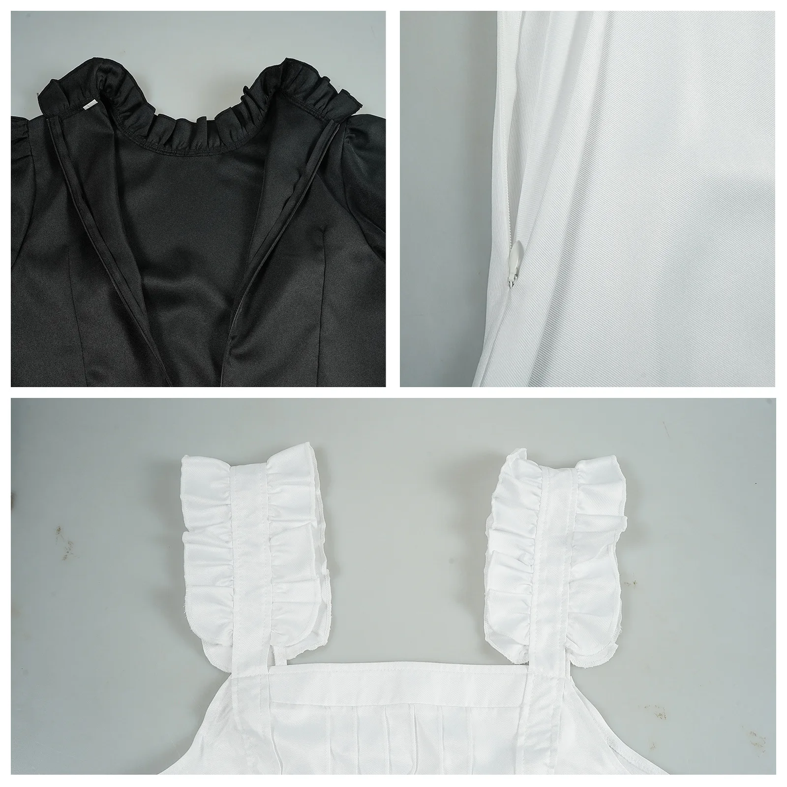 Se726fd551215489daf403ca4a4004a16m - Diablo Merchandise