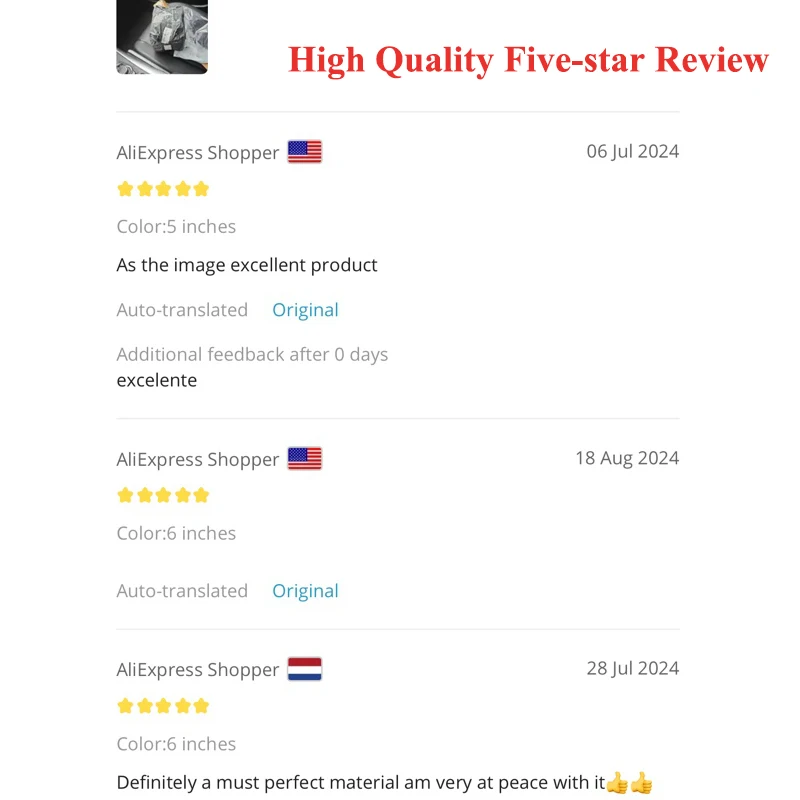 5Pcs 5/6/7Inch Car Polisher Polishing Sponge Pad Kit Auto Waxing Beauty Tool 125/150/180mm ing Pads Cleaning and Maintenance