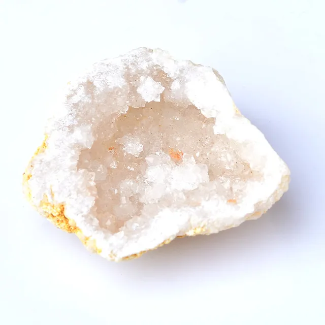 Agate Geode
