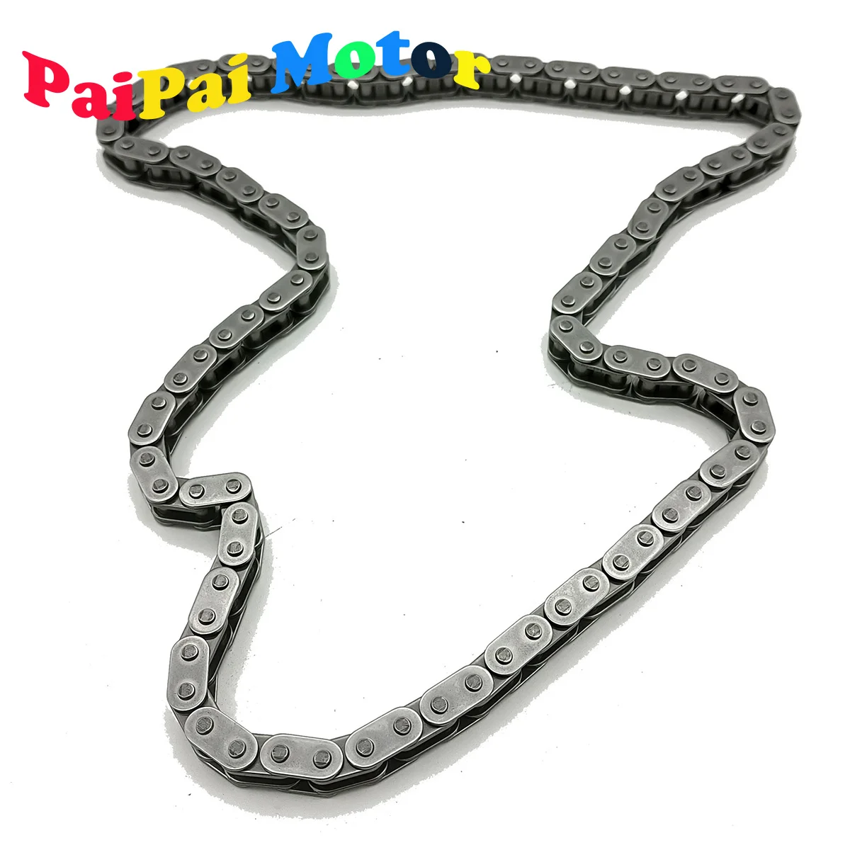 専用 ライブディオZX仕様