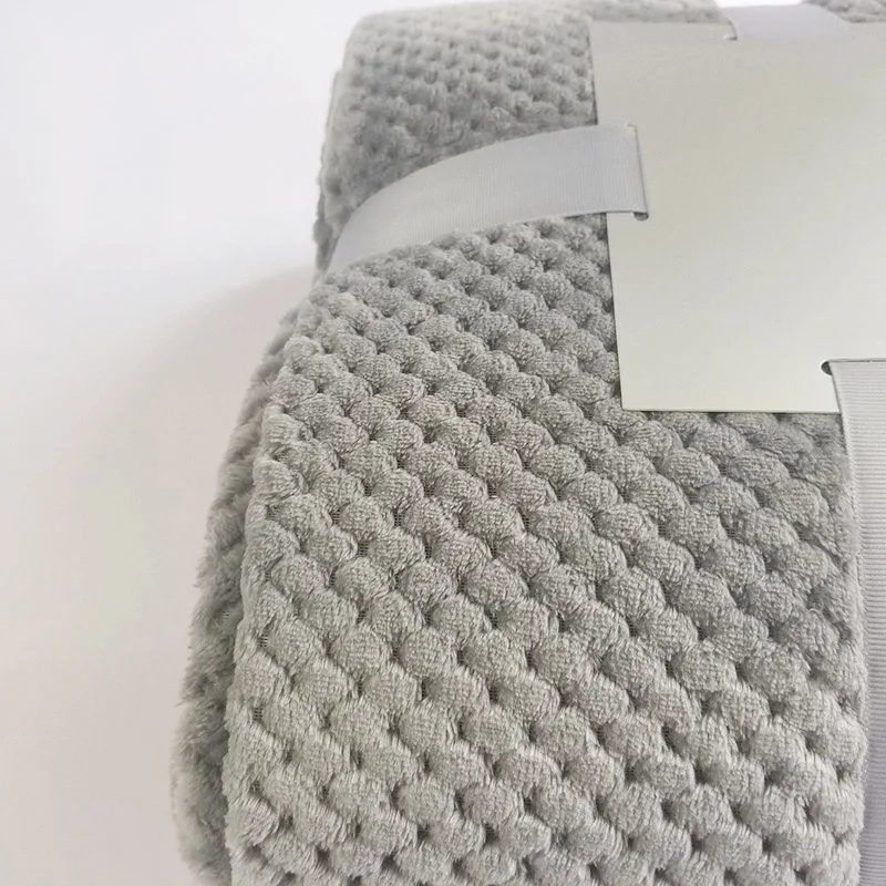 �Ҹ��� ȯ�ڿ� ����Ʈ ���, �� Ǯ �ָ��� �÷�, �ε巴�� ������, Ȩ ħ�� ����Ʈ ���