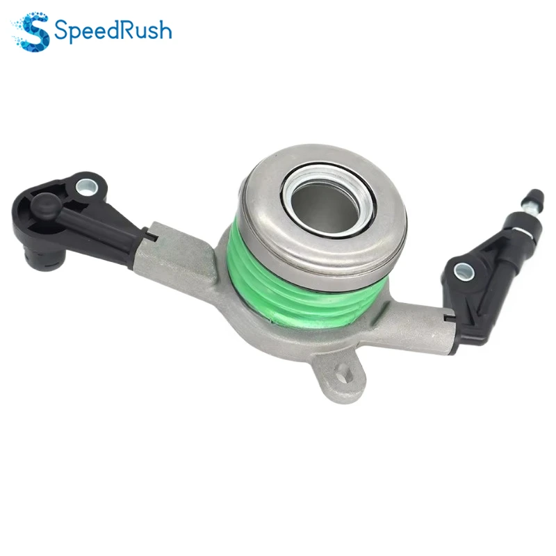 0002542508 0002545208 Central Slave Cylinder Clutch Release Bearing For Mercedes-Benz Sprinter W203 W211 W163 W901 W639