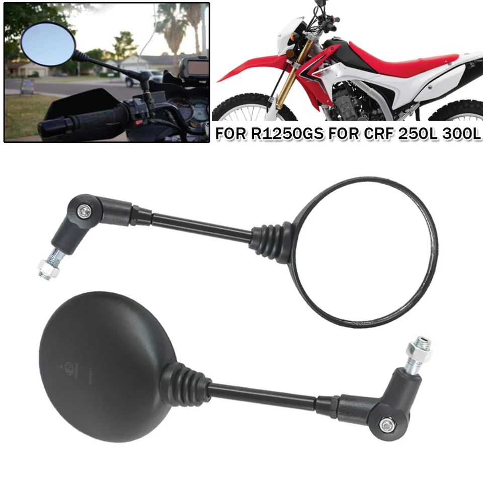 https://ae01.alicdn.com/kf/Se727403bbb174ea7970294cfffcce777l/8MM-10MM-Motorrad-Klapp-Rearview-R-ckansicht-Spiegel-Retro-Motocross-ATV-UTV-Motorrad-F-r-BMW.jpg_960x960.jpg