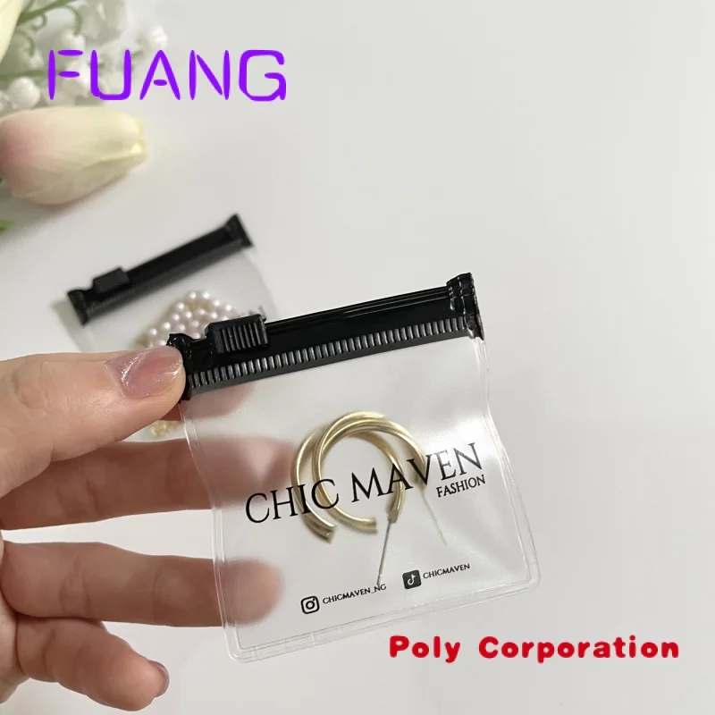 Рисунок 4 - Оптовая продажа из Гуандуна