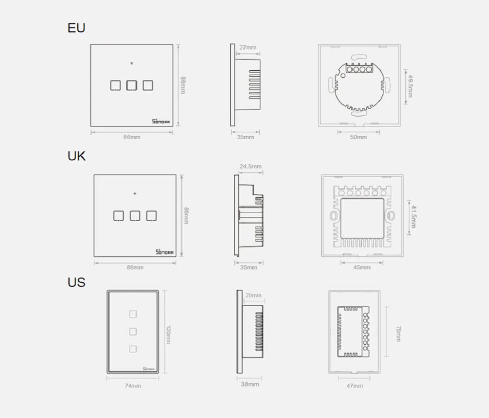inteligente ue eua reino unido 1 2