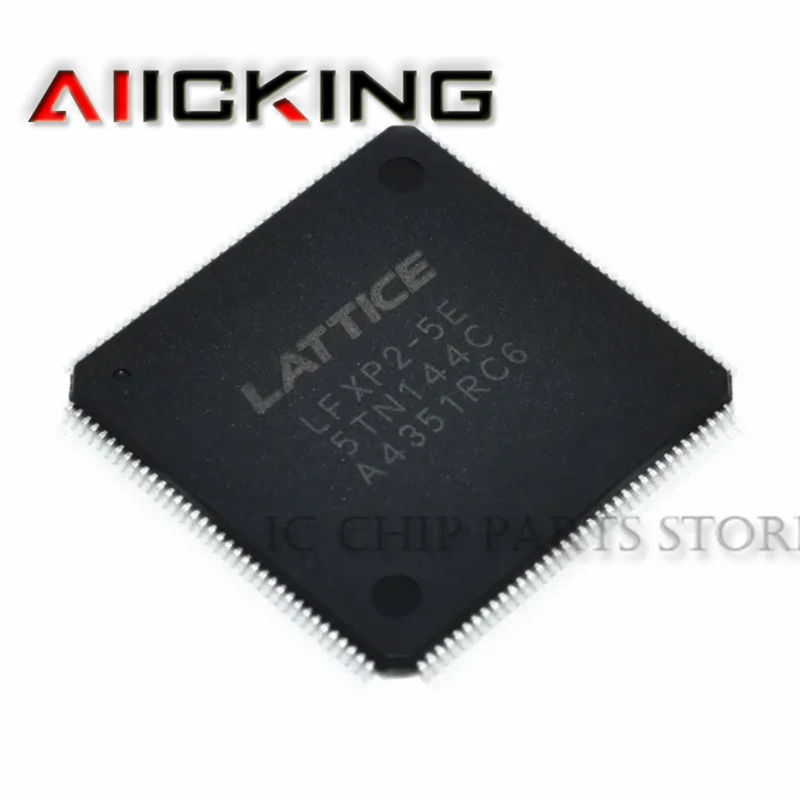 бесплатная доставка