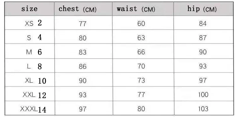 Evening Dresses Wedding Party Gown Exquisite Slim A-Line Sequin Bandage Backless Strapless Off Shoulder Floor-Length
