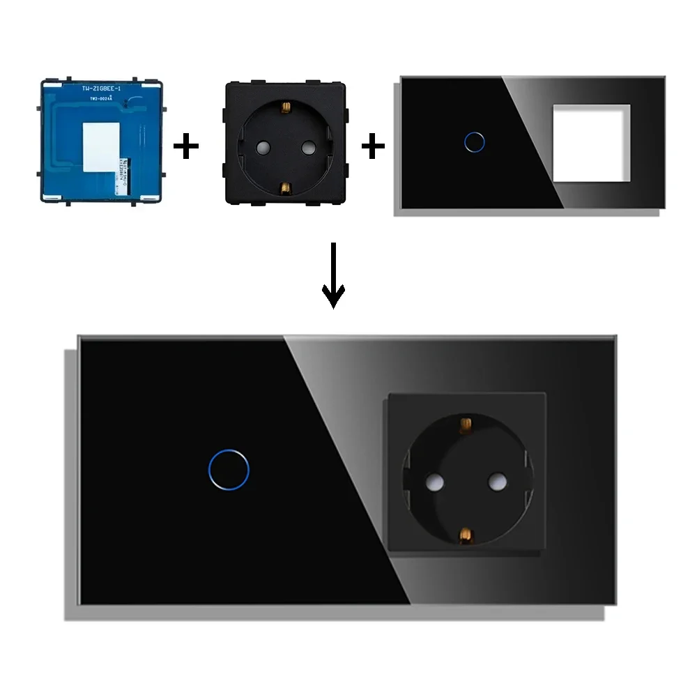 Slide image ef3d48d17e7b480c8c0a0bf6acde1620