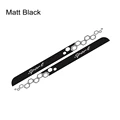 Matt Black