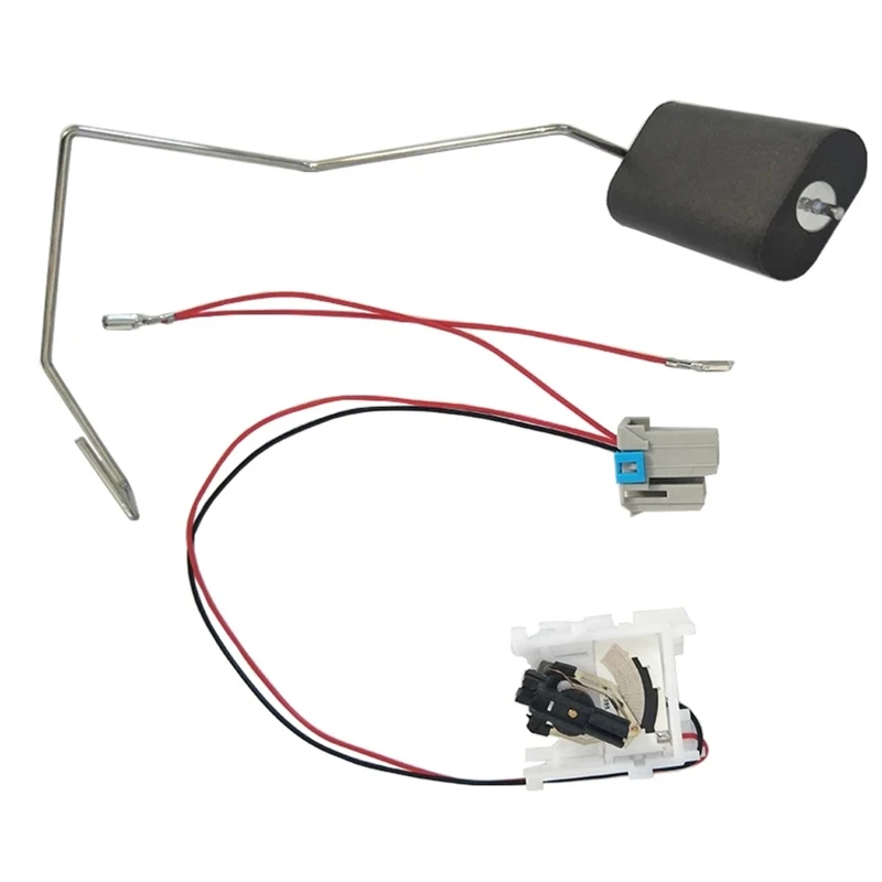OEM 13503670 93735935 Auto Fuel for Tank Parts Fuel Level Sensor for