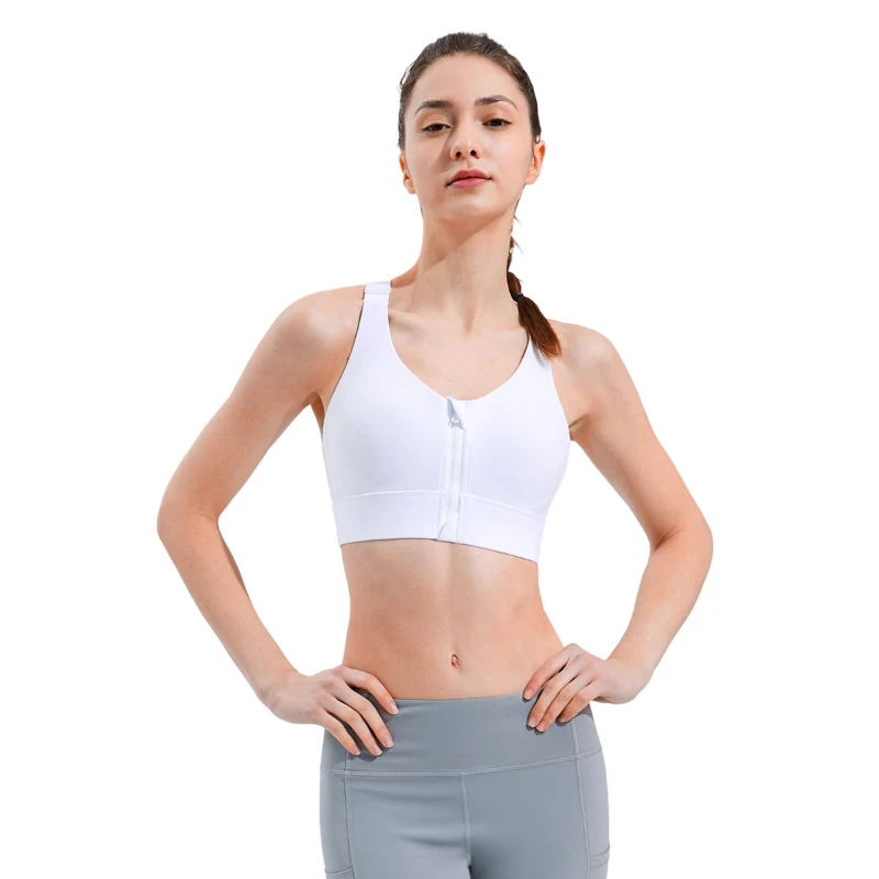 

Sports underwear Women's sports underwear