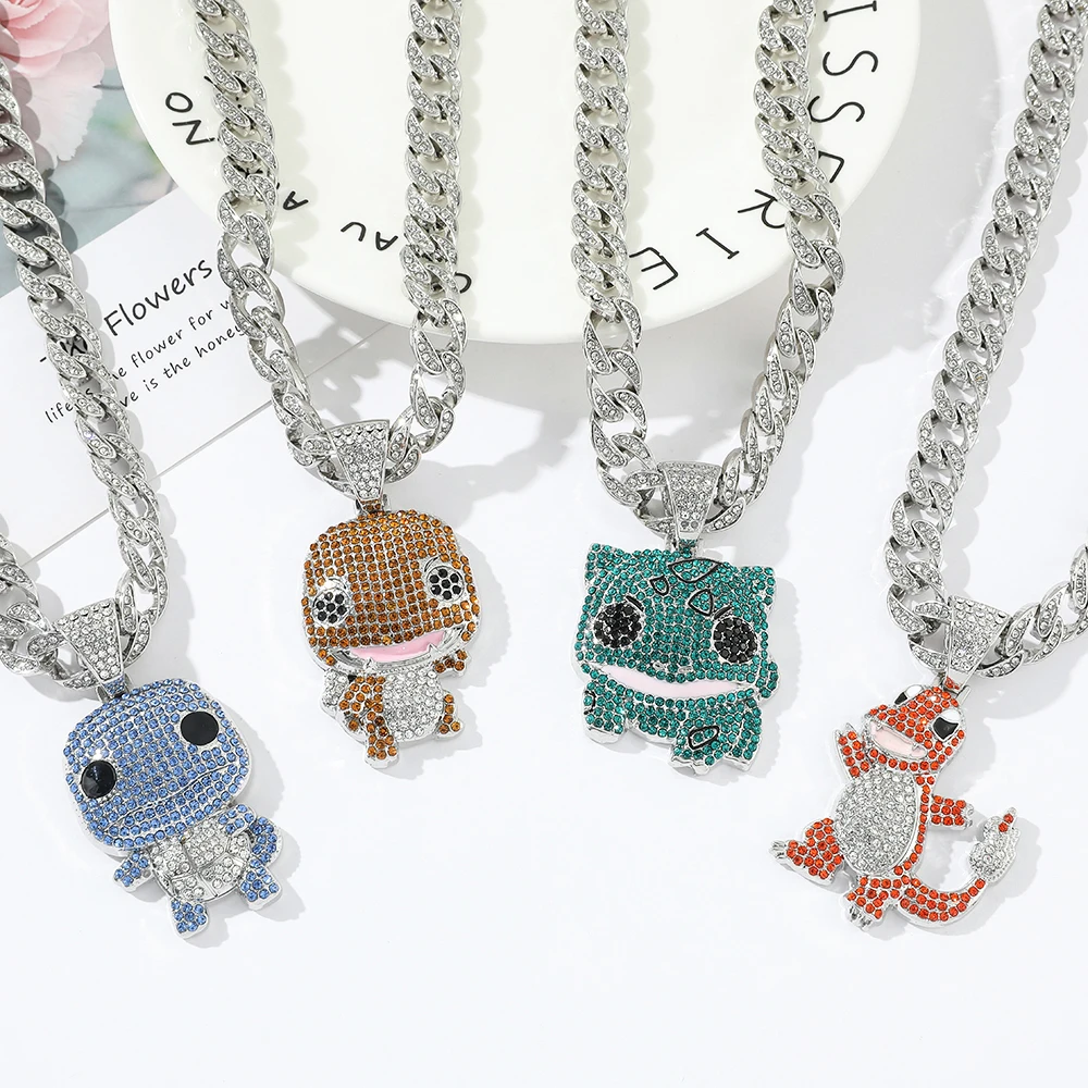 Necklace : r/neopets