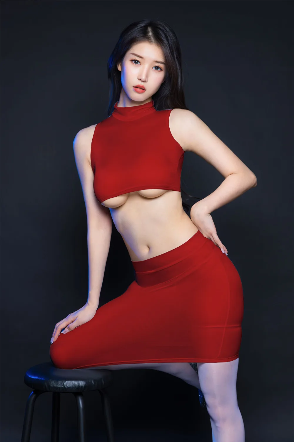 Емізіктерді пиллинг