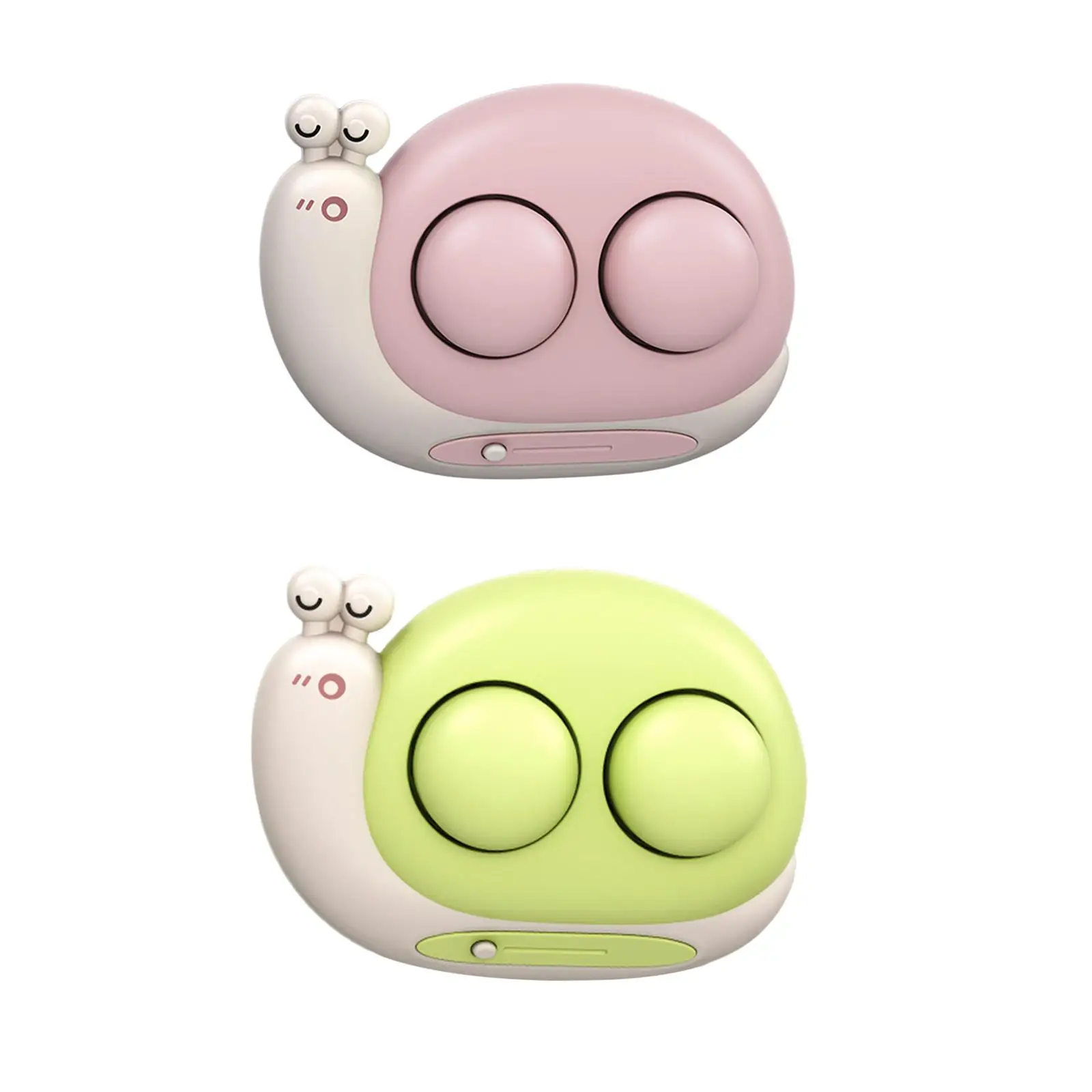 

Аппарат для очистки контактных линз, компактная полностью круглая мойка для мягких и твердых контактных линз, портативная машина для очистки контактных линз