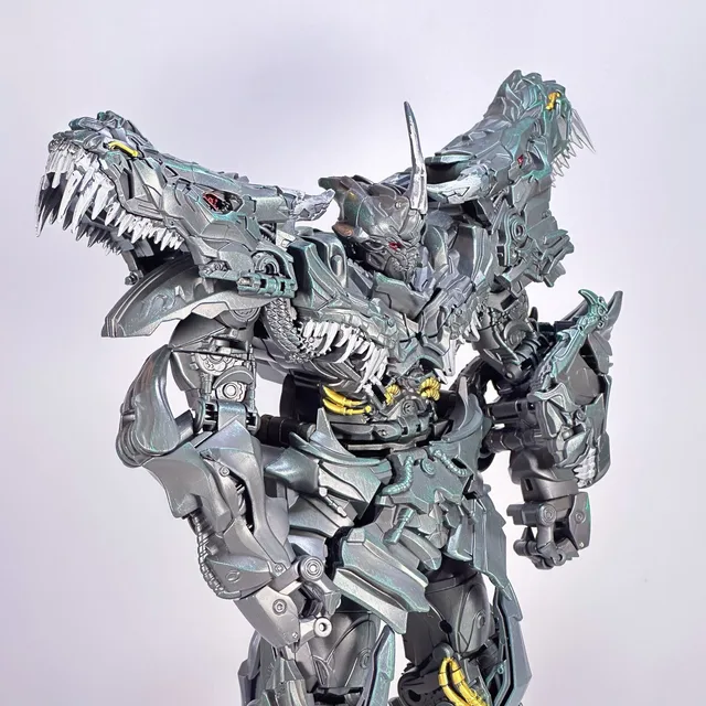 ★美品★ Yuki Trading 座ウォーカー 玄人志向 GALAKURO GAMING ティーン/女性ユーザー向け