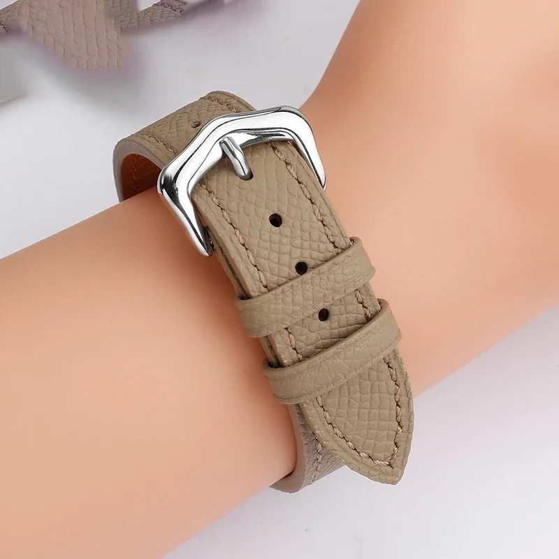 مناسبة ل كارتي تانك لندن سولو مفتاح دومونت حزام سا...