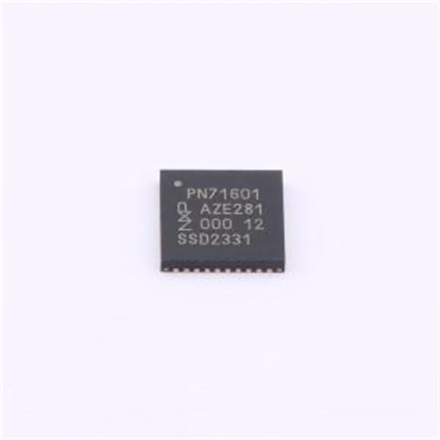 PN7160A1HN/C100Y