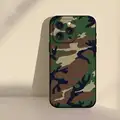 Z2