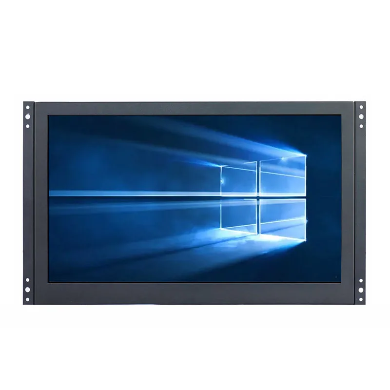  ̿  ġ ũ , VGA HDMI USB ̽, 14 ġ 1920*1080   Ÿ, 10 Ʈ