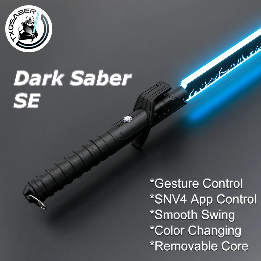 SabertrioライトセーバーProffie搭載 SabertrioライトセーバーProffie搭載 Neo Proffie Reaver