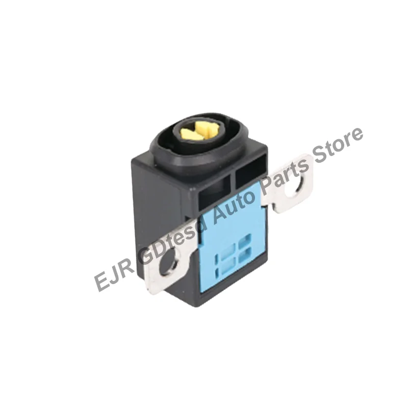 Power-off Fuse Cut-off 1044635 for Tesla Model X 1044635-00-G / Model S 1044635-00-A