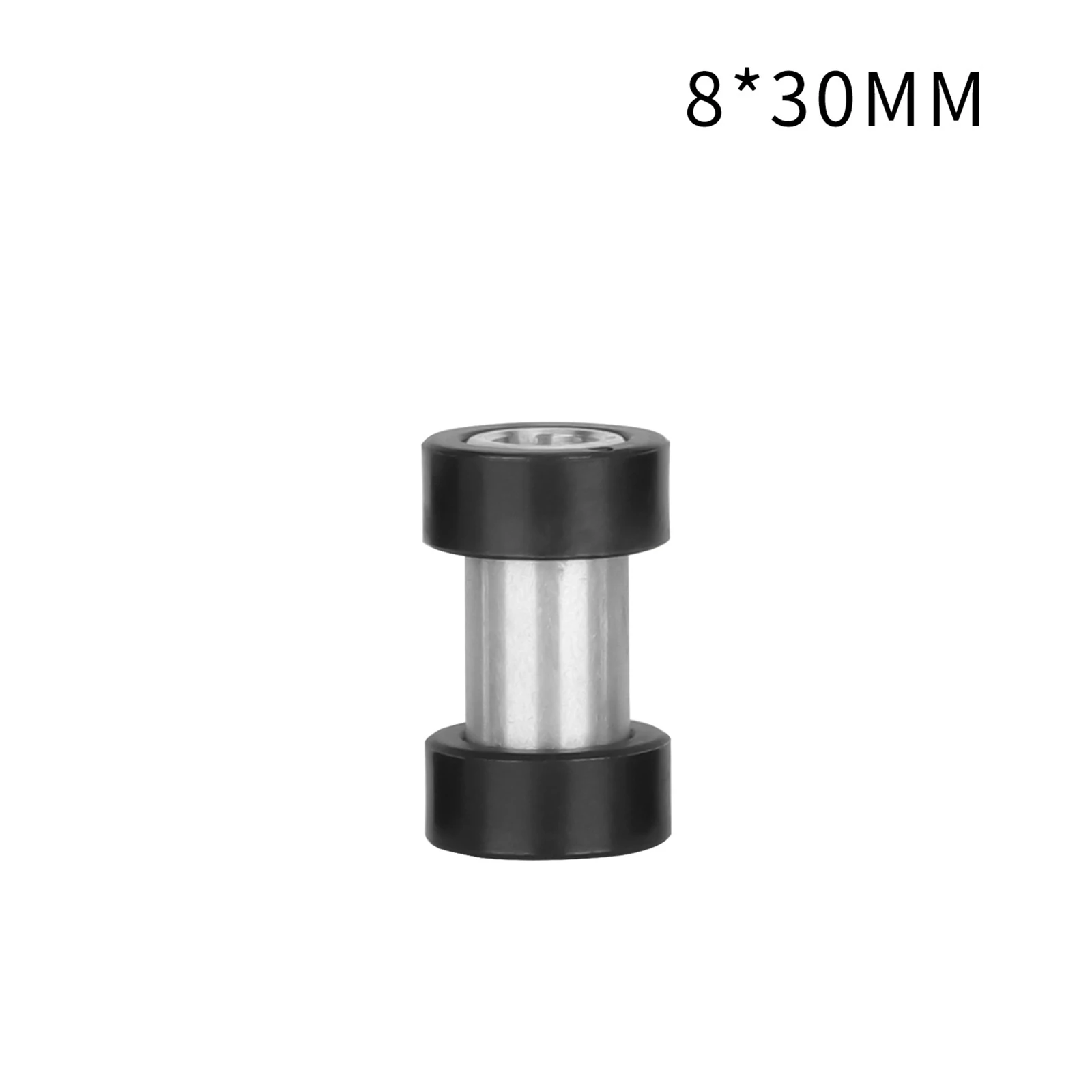 For EXAFORM DNM Mountain Bike Rear Shock Absorber Bushing MTB 22/24/26/30mm Absorbers Bushing Bicycle Accessories