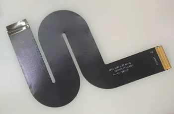Cavo Flessibile di Ricambio per Schermo LCD per Google Pixel Tablet 2023 GTU8P