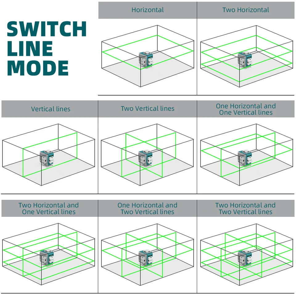 Se72886458f0e47fea161dda78ee75