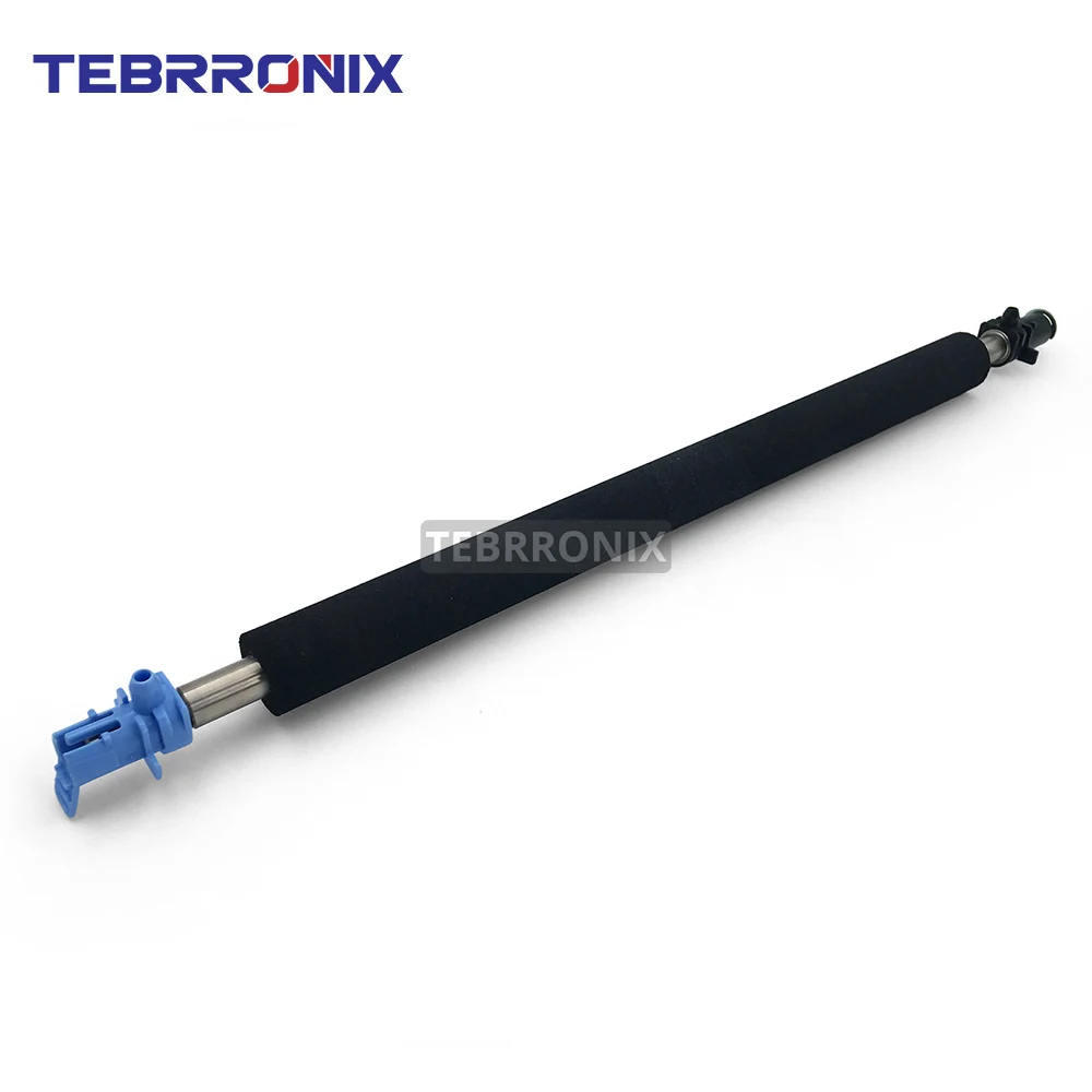 CC468-67914 HP 컬러 레이저젯 보조 전사 롤러, CP3525 CM3530 M551 M570 M575, 신제품