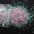1mm C03