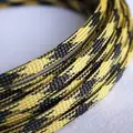 Black Yellow