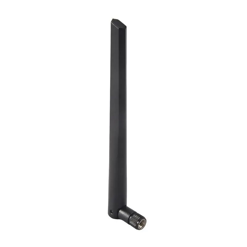 AX210 블루투스 5.2 Wifi 카드용 Wifi 6E 데스크탑 키트 802.11Ax 2.4Ghz/5Ghz AX210NGW Wi-Fi 6 어댑터(안테나 포함)