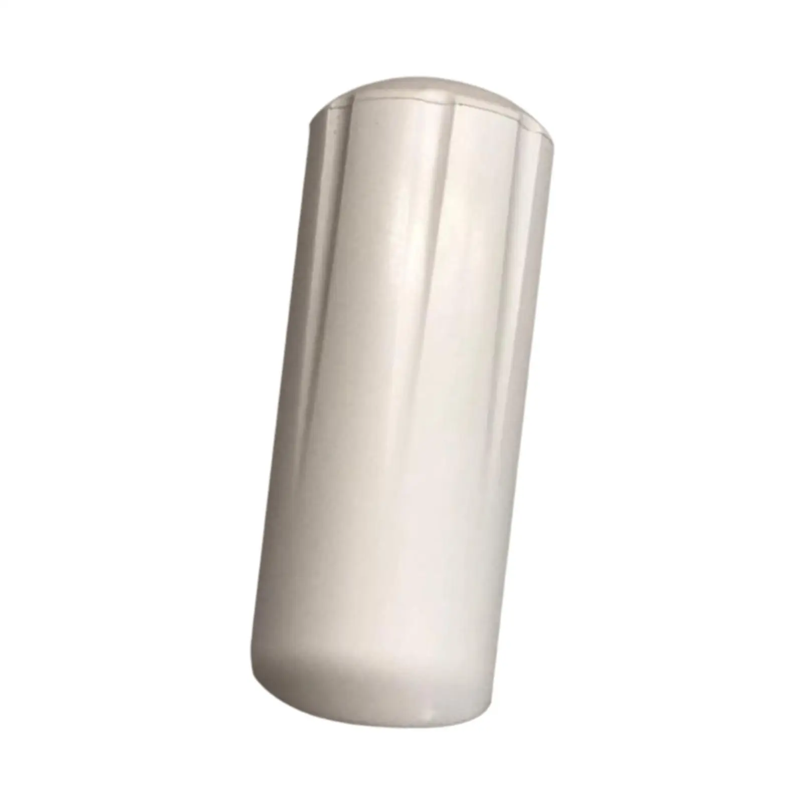 Whipped Cream Charger Holder Cream Cartridge Holder for Isi Profi Whippers Charger for Kitchen Household